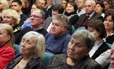 a IMG_8086.jpg